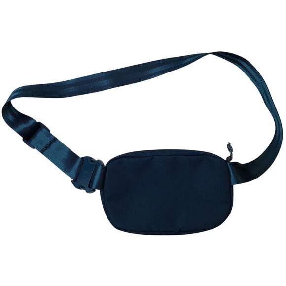 COTOPAXI Todo 2L Hip Pack in Cotopaxi Abyss (Teal Green) ~ EUC - Picture 4 of 11